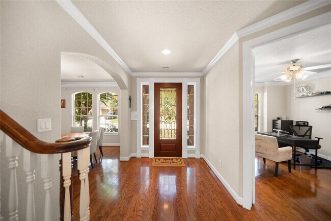 Foto del edificio - 12138 Arcadia Bend Ln