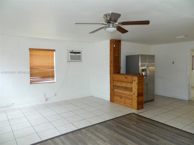 Foto del edificio - 1340 SW 34th Ave