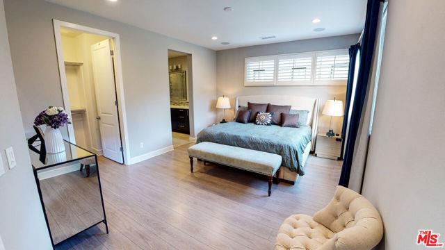 Foto del edificio - 12860 W S Seaglass Cir