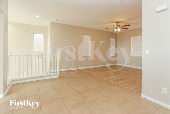 Building Photo - 6634 Colorado Spruce St