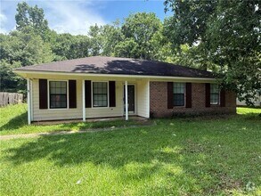 Building Photo - 2632 Arc Rd
