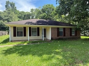 Building Photo - 2632 Arc Rd
