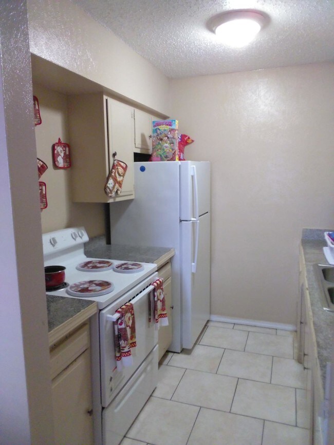 Foto del edificio - 4759 NW Motif Manor Blvd