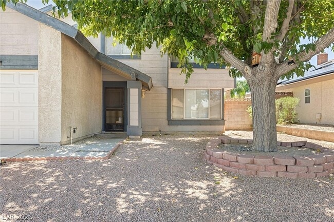 Building Photo - 6951 Wedgewood Way