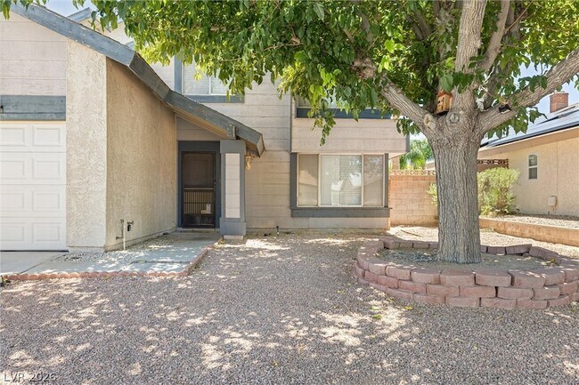 Foto del edificio - 6951 Wedgewood Way