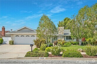Building Photo - 1425 Arrow Wood Dr