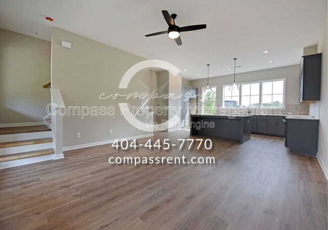Building Photo - 424 Argosy Park Cir