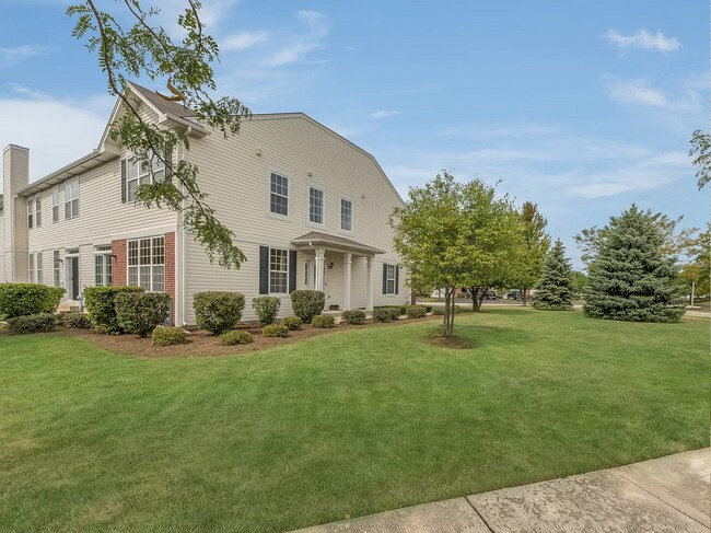 Building Photo - 360 Grape Vine Trl