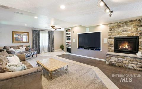 Foto del edificio - 11543 Purple Sage Rd