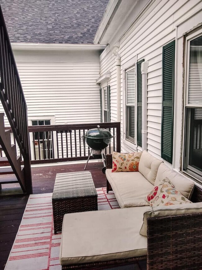 Foto del edificio - 567 Main St