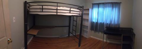 Foto del edificio - 12526 Hipp St