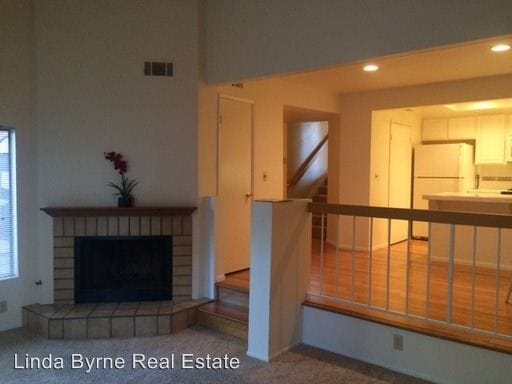 Building Photo - 1175 Via Montoya