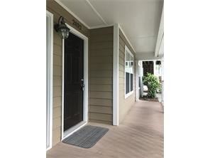 Foto del edificio - 2032 River Heights Walk SE