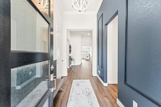 Building Photo - 21 Cassena Grove Pl