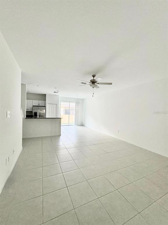 Foto del edificio - 10321 Trumpet Honeysuckle Wy