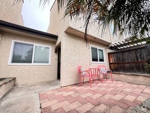 Building Photo - 4431 Vision Dr