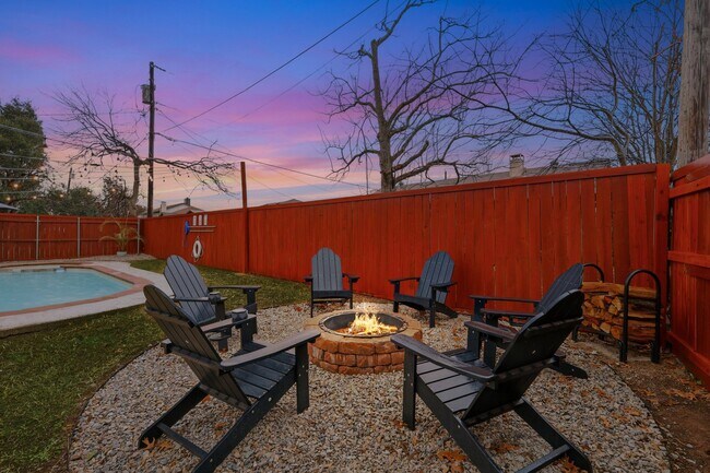 Foto del edificio - 2 St Charles Pl