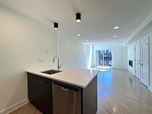 Foto del edificio - 957 W Grace St