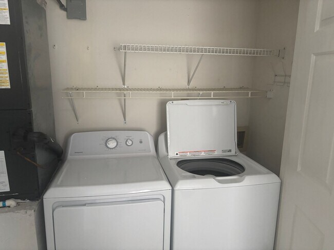 Foto del edificio - 2 BEDROOM 2 BATH CONDO ON BOTTOM FLOOR AT MYRTLE GREENS
