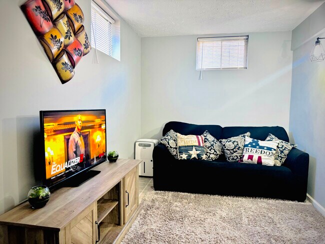 Foto del edificio - 17306 Clairfield Ln