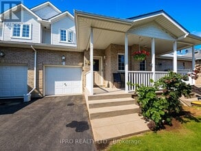 Building Photo - 447 Molly McGlynn St
