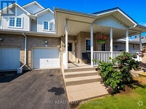 Building Photo - 447 Molly McGlynn St