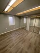 Primary Photo - 6550 Tabor St