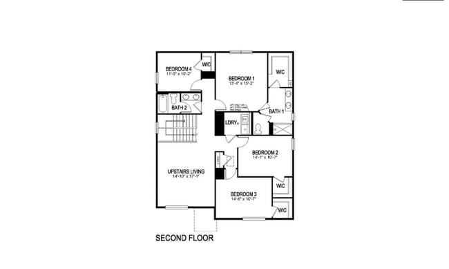 Building Photo - 9900 Biscay St