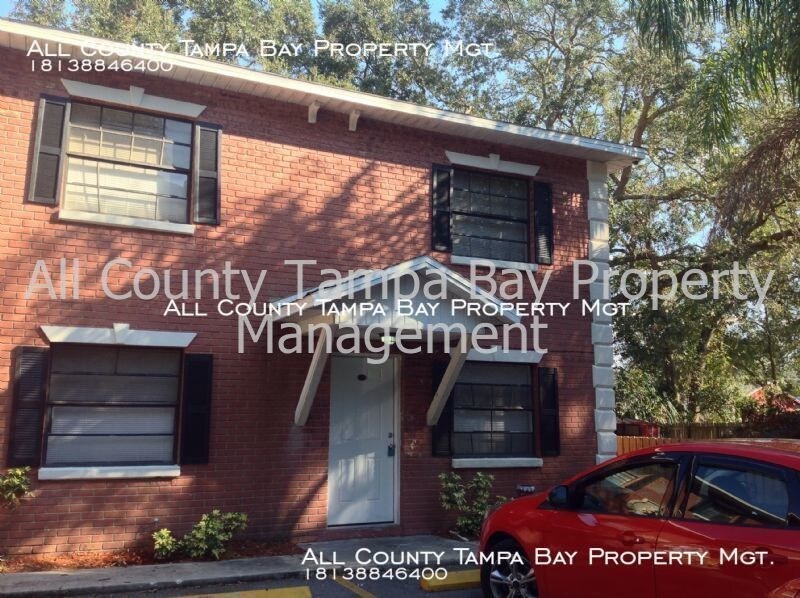 7806 Colonial Club Ct Unit 3C, Riverview, FL 33578 Room for Rent in