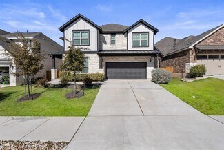 Building Photo - 3405 Charade Dr