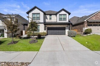 Building Photo - 3405 Charade Dr