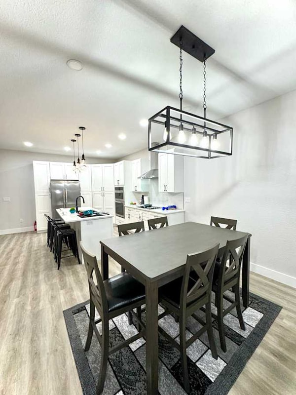 Foto del edificio - 550 Battle Ave