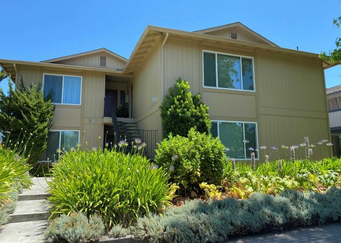2 bedroom in Rohnert Park CA 94928 Condo for Rent in Rohnert Park, CA