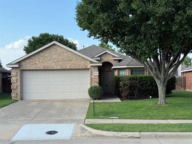 Foto principal - 9928 Southgate Dr