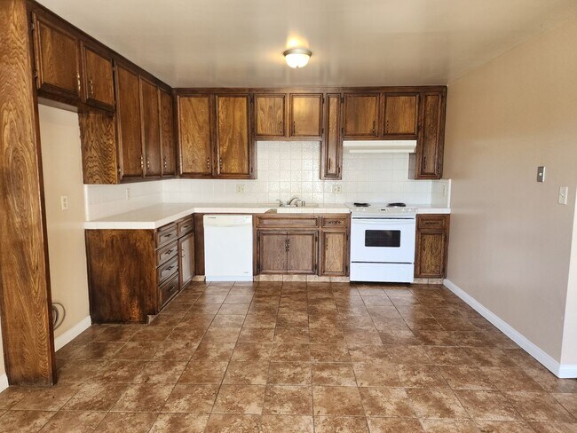 Building Photo - 6813 Patton Way -House