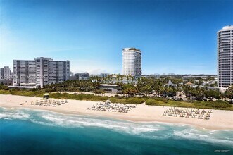 Building Photo - 580 72nd St