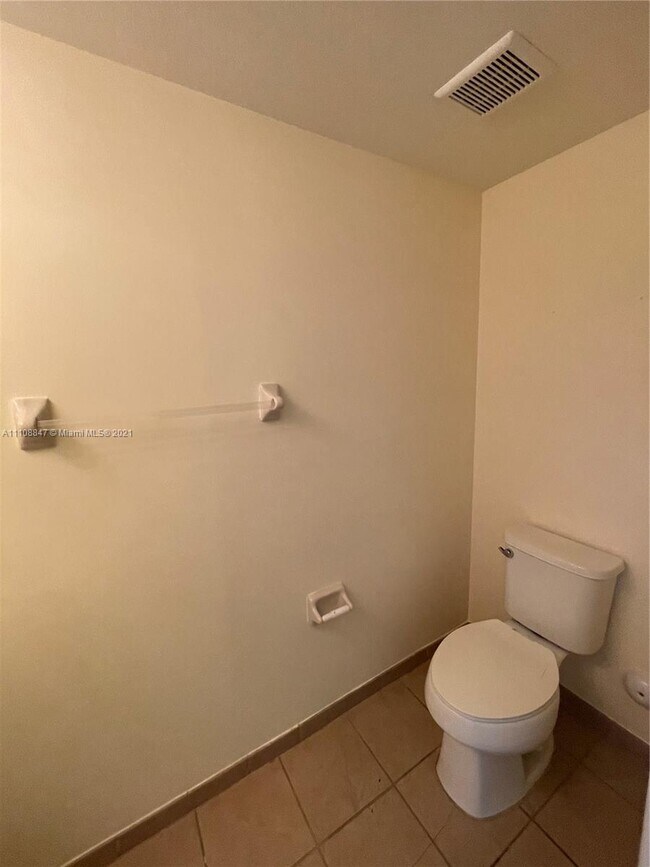 Foto del edificio - 3757 SE 2nd St