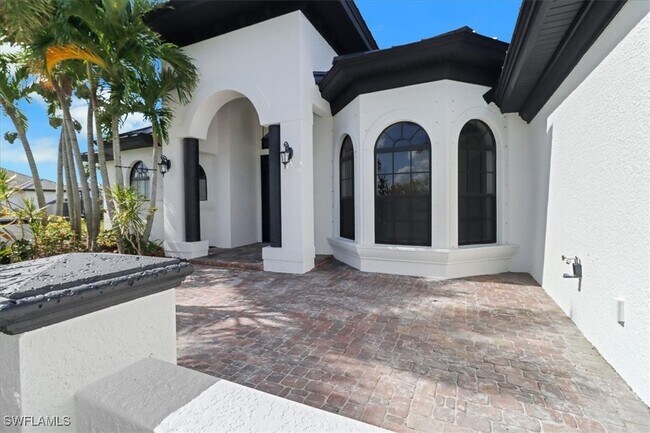 Foto del edificio - 506 NW 32nd Pl