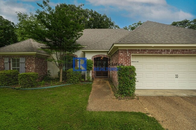 Building Photo - 3 Bed/2 Bath in Devlin Springs