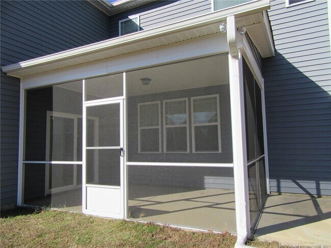 Building Photo - 5137 Perfection Ln