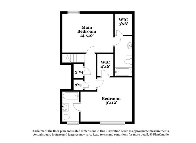 Building Photo - 675 Legacy Dr