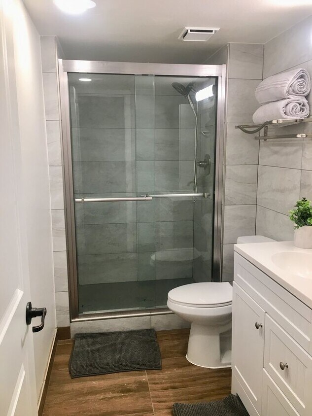 Foto principal - 2841 W Long Dr