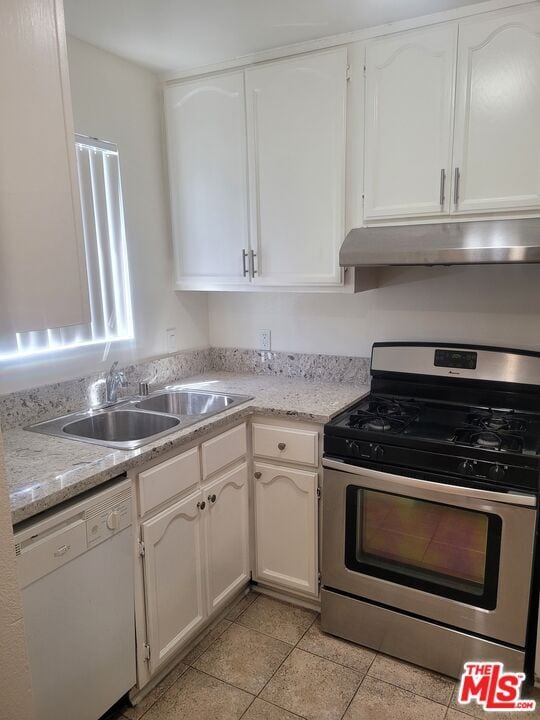 Foto del edificio - 555 W Dryden St