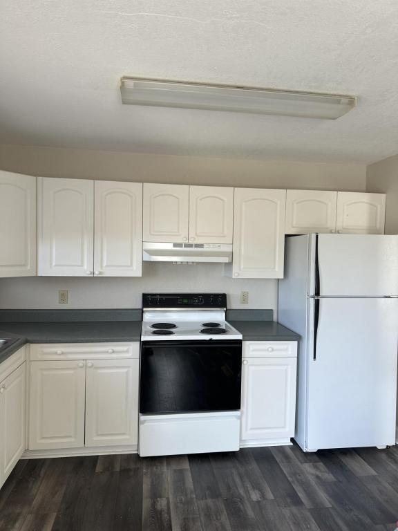 452 Panther Branch Rd, Alexander, NC 28701 House Rental in Alexander