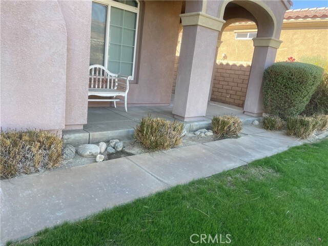 Foto del edificio - 3545 Silent Dunes Way