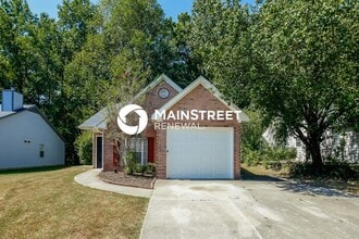 Building Photo - 8057 Fieldstream Way