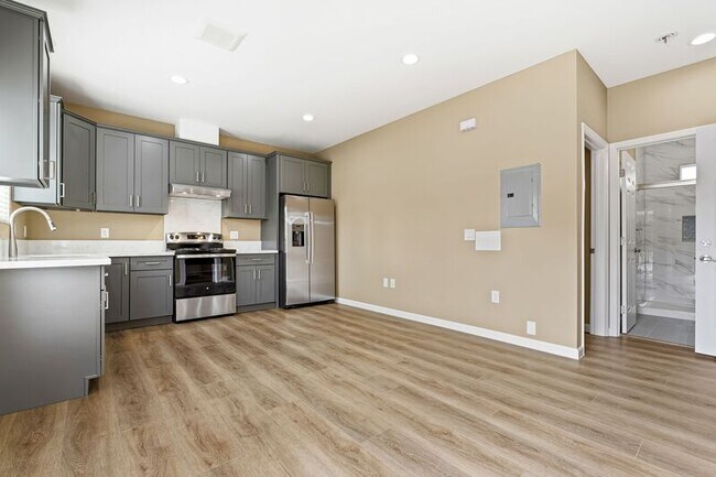 Foto del edificio - 8988 Cord Ln