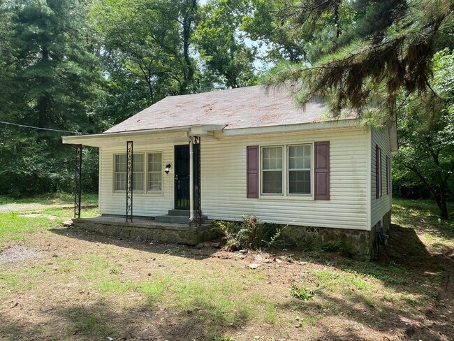 Foto del edificio - 4561 Raleigh Millington Rd