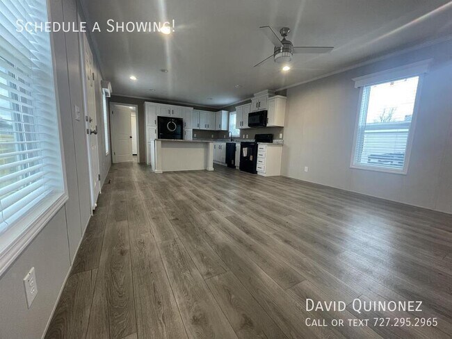 Foto del edificio - 701 Mill St