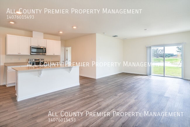 Foto del edificio - 3544 Mcway Falls Ct
